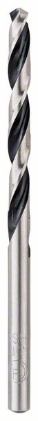 Metalliporanterä Bosch PointTeQ ø5,5 mm 57/93 mm, 1 kpl