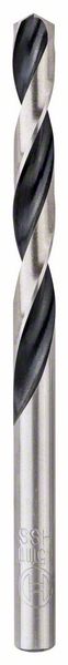 Metalliporanterä Bosch PointTeQ ø7,5 mm 69/109 mm, 1 kpl