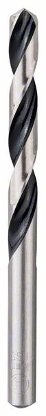 Metalliporanterä Bosch PointTeQ ø10 mm 87/133 mm, 1 kpl