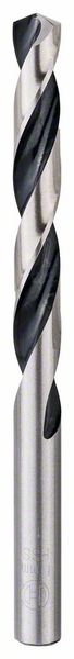 Metalliporanterä Bosch PointTeQ ø11 mm 94/142 mm, 1 kpl