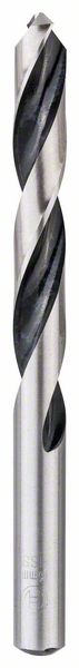 Metalliporanterä Bosch PointTeQ ø13 mm 101/151 mm, 1 kpl