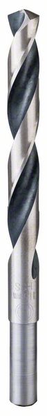 Metalliporanterä Bosch PointTeQ ø11,5 mm 94/142 mm, 1 kpl