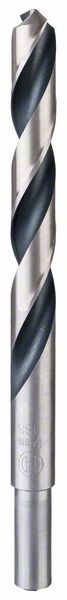 Metalliporanterä Bosch PointTeQ ø12 mm 101/151 mm, 1 kpl