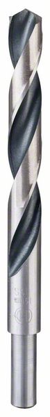 Metalliporanterä Bosch PointTeQ ø13 mm 101/151 mm, 1 kpl