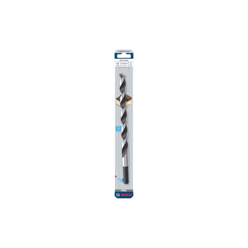 Bosch PRO Wood Brad kärkiporanterä, 14 x 190 x 250 mm