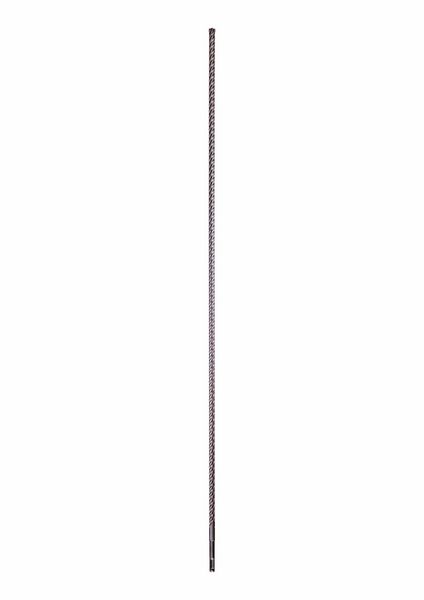 Poranterä Bosch SDS-plus-7X ø12 mm 950/1000 mm, 1 kpl