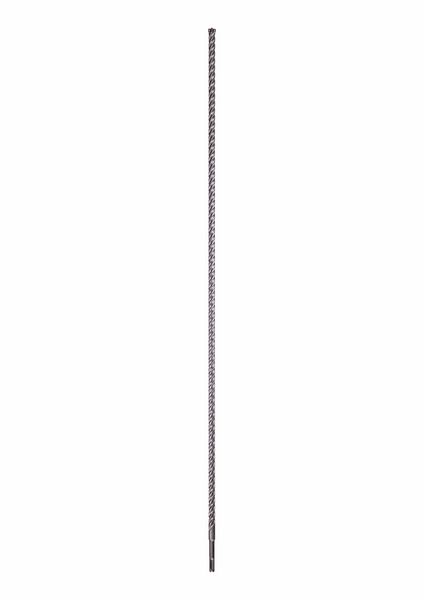 Poranterä Bosch SDS-plus-7X ø14 mm 950/1000 mm, 1 kpl