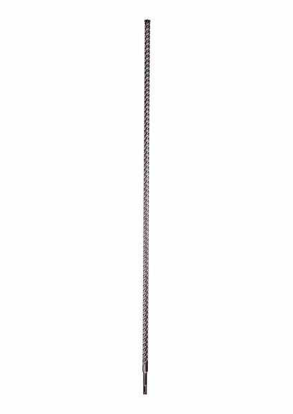Poranterä Bosch SDS-plus-7X ø16 mm 950/1000 mm, 1 kpl