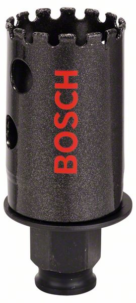 Reikäsaha Bosch ø32 mm