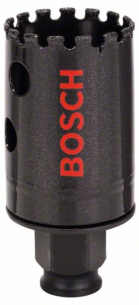 Reikäsaha Bosch ø35 mm