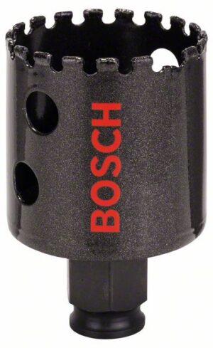 Reikäsaha Bosch ø44 mm