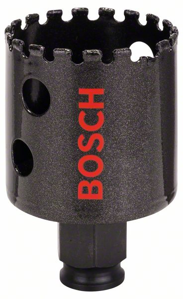 Reikäsaha Bosch ø44 mm