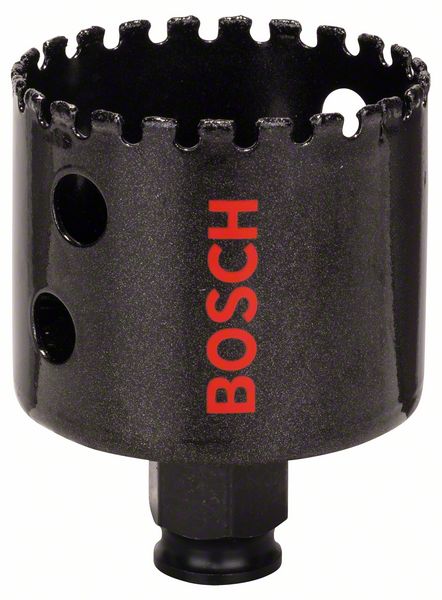 Reikäsaha Bosch ø54 mm