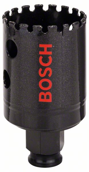 Reikäsaha Bosch ø41 mm