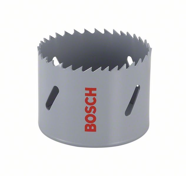 Reikäsaha Bosch HSS-Bimetall ECO ø152 mm