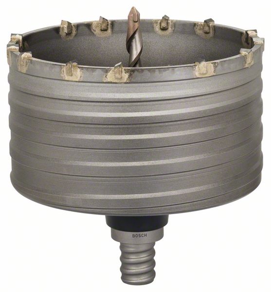 Bosch PRO SDS max-5 Core Cutter -porakruunu, 150 x 80 x 92 mm