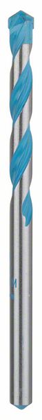 Yleisporanterä Bosch CYL-9 MC ø10 mm 150 mm, 1 kpl