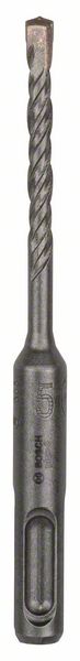 Bosch Vasaraporanterät SDS plus-5