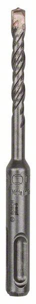 Bosch Vasaraporanterät SDS plus-5
