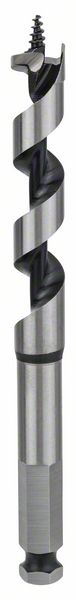 Bosch PRO Wood -spiraaliporanterä, 15 x 95 x 160 mm