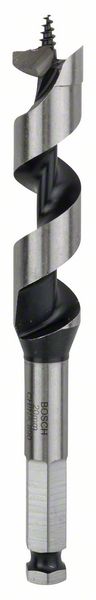 Bosch PRO Wood -spiraaliporanterä, 20 x 95 x 160 mm