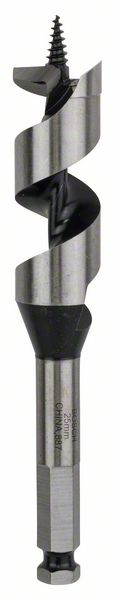 Bosch PRO Wood -spiraaliporanterä, 25 x 100 x 160 mm