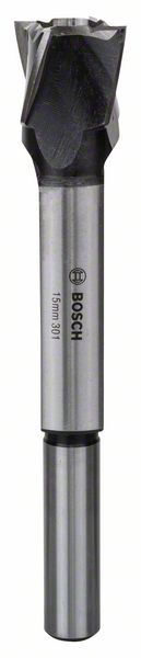 Bosch Sylinteriporanterät