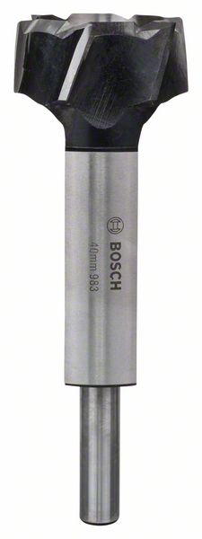 Bosch Sylinteriporanterät