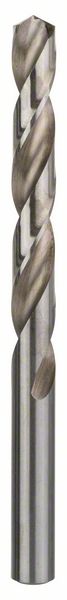 Metalliporanterä Bosch HSS-G ø12,0 mm, 1 kpl