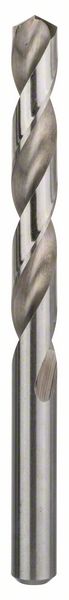Metalliporanterä Bosch HSS-G ø12,5 mm, 1 kpl