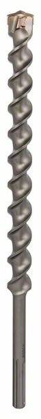 Bosch PRO SDS max-7 -poranterä, 35 × 400 × 520 mm