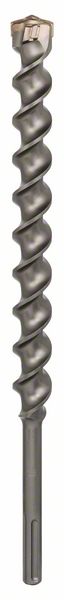 Bosch PRO SDS max-7 -poranterä, 38 × 400 × 520 mm
