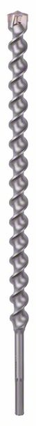 Bosch PRO SDS max-7 -poranterä, 38 × 600 × 720 mm