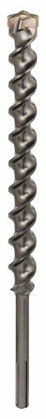 Bosch PRO SDS max-7 -poranterä, 40 × 400 × 520 mm