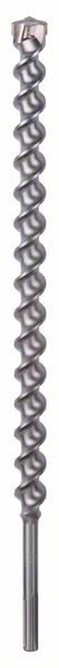 Bosch PRO SDS max-7 -poranterä, 40 × 600 × 720 mm