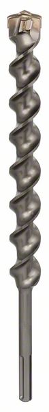 Bosch PRO SDS max-7 -poranterä, 45 × 400 × 520 mm