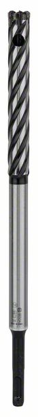 Bosch PRO SDS plus Rebar Cutter -poranterä, 18 x 120 x 300 mm