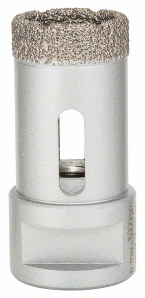 Bosch PRO Ceramic dry -kuivaporakruunu, 27 x 35 x 14 mm
