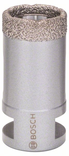 Bosch PRO Ceramic dry -kuivaporakruunu, 30 x 35 x 14 mm