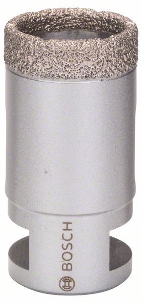 Bosch PRO Ceramic dry -kuivaporakruunu, 32 x 35 x 14 mm
