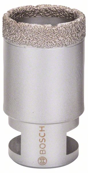 Bosch PRO Ceramic dry -kuivaporakruunu, 35 x 35 x 14 mm