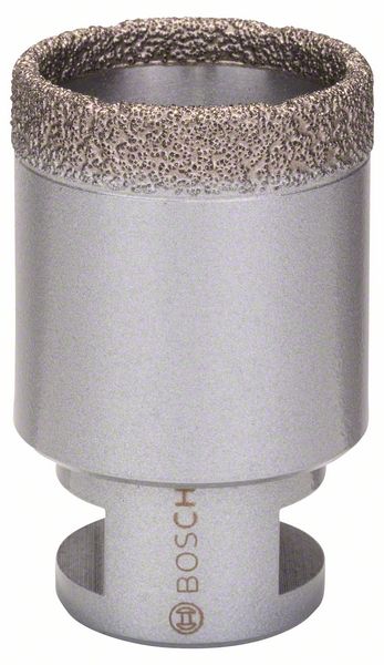 Bosch PRO Ceramic dry -kuivaporakruunu, 40 x 35 x 14 mm