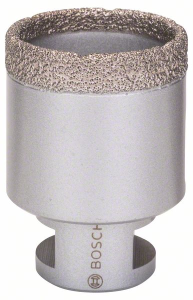 Bosch PRO Ceramic dry -kuivaporakruunu, 45 x 35 x 14 mm