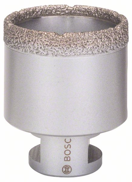 Bosch PRO Ceramic dry -kuivaporakruunu, 51 x 35 x 14 mm