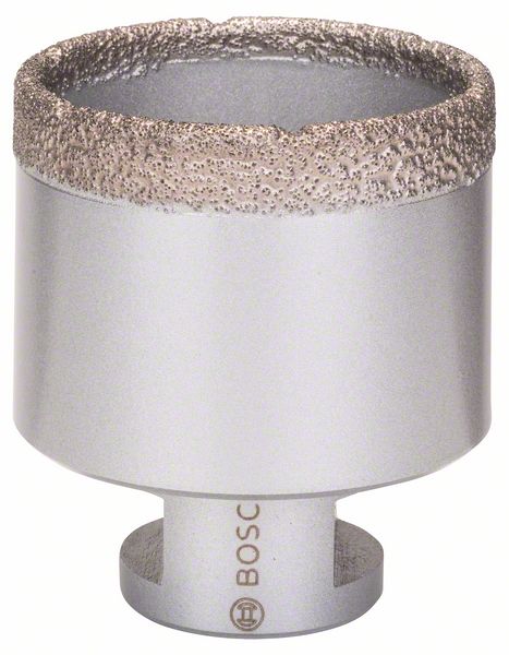 Bosch PRO Ceramic dry -kuivaporakruunu, 55 x 35 x 14 mm