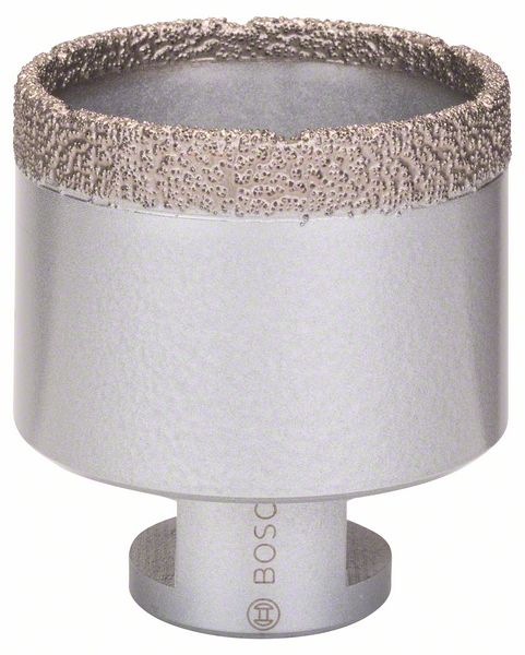 Bosch PRO Ceramic dry -kuivaporakruunu, 57 x 35 x 14 mm