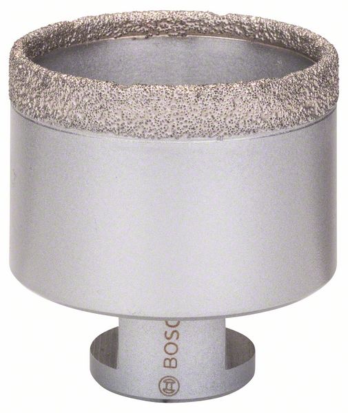 Bosch PRO Ceramic dry -kuivaporakruunu, 60 x 35 x 14 mm