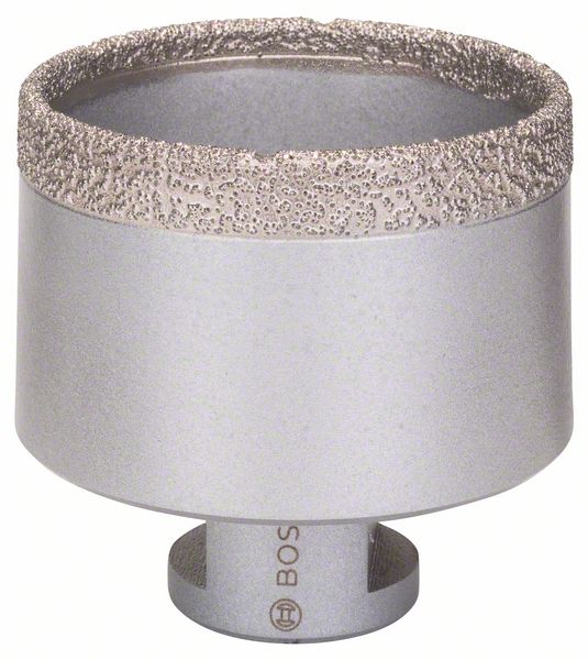 Bosch PRO Ceramic dry -kuivaporakruunu, 68 x 35 x 14 mm