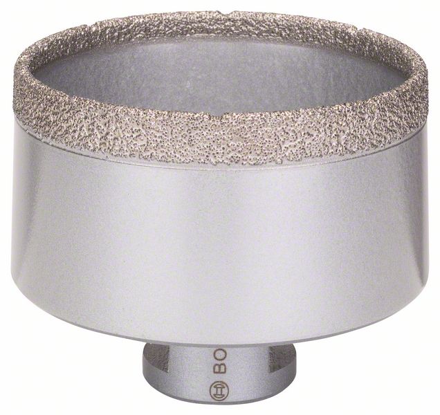 Bosch PRO Ceramic dry -kuivaporakruunu, 83 x 35 x 14 mm