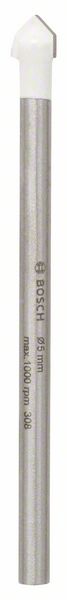 Laattaporanterä Bosch CYL-9 Ceramic ø5 mm 70 mm, 1 kpl